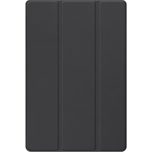 Аксессуар для планшетных ПК AirOn Premium Black for Huawei MatePad 11 (4822352781067): Цвет черный