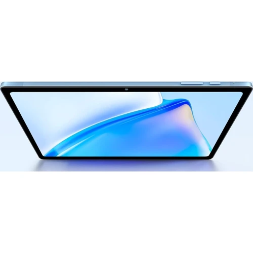 Планшет Oukitel Pad OKT3 8/256Gb LTE Blue (UA): Камера 16 МП/ Фронтальная 8 МП