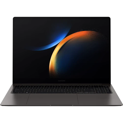 Ноутбук Samsung Galaxy Book 3 Pro (960XFG-KА1FR) RB