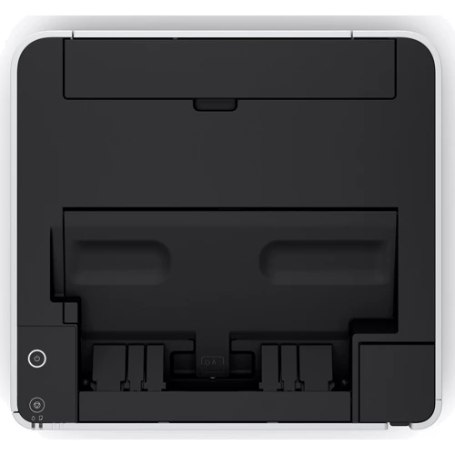 МФУ Epson M1140 (C11CG26405): Класс устройства офисный