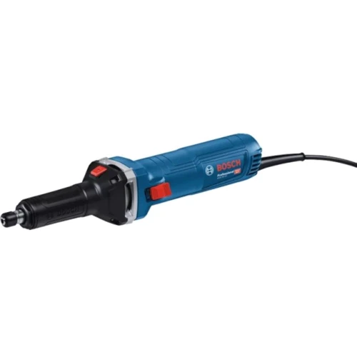 Прямая шлифмашина Bosch Professional GGS 30 LS (06012B5020)