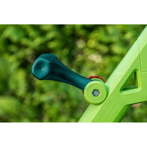 Триммер Verto 52G550