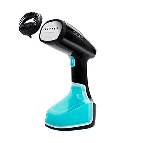 Отпариватель Cecotec SmoothForce 2000 Smart: Мощность, Вт 1400