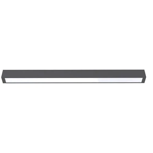 Светильник Nowodvorski 7553 Straight ceiling led T8 LED