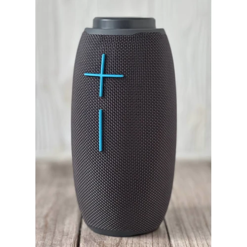 Акустика Hopestar P31 Gray: Цвет серый