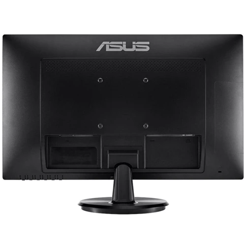 Монитор Asus VA249HE (90LM02W1-B02370): Тип ЖК-матрицы VA