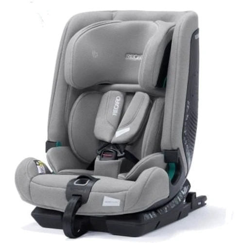 Автокресло RECARO TORIA ELITE Carbon Grey (00089044640050)