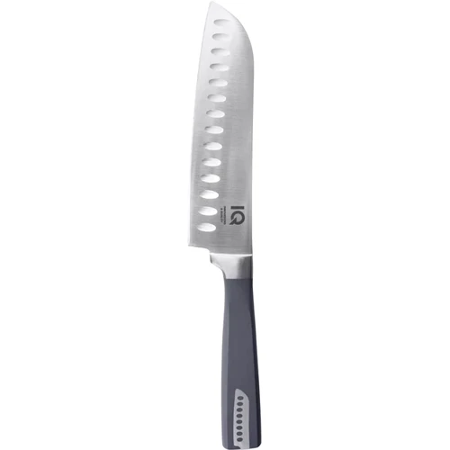Ніж IQ Be Chef Санток 10.2 см (IQ-11000-8): Рукоятка Бакелит