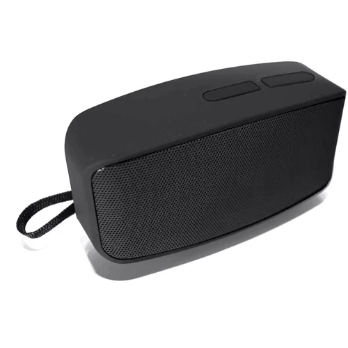 Bluetooth Колонка N10 Black фото 2