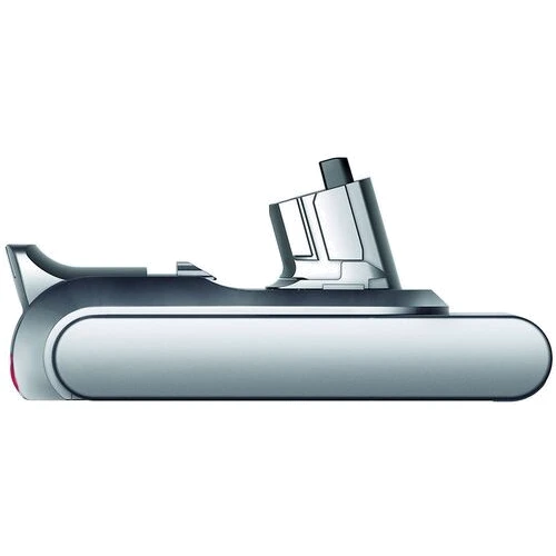 

Аккумуляторная батарея з зарядным устройством Dyson 971450-05
