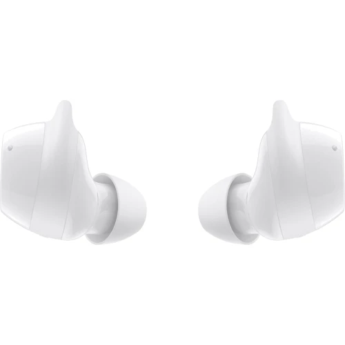 Наушники Samsung Galaxy Buds Core White (SM-R410NZWACIS)