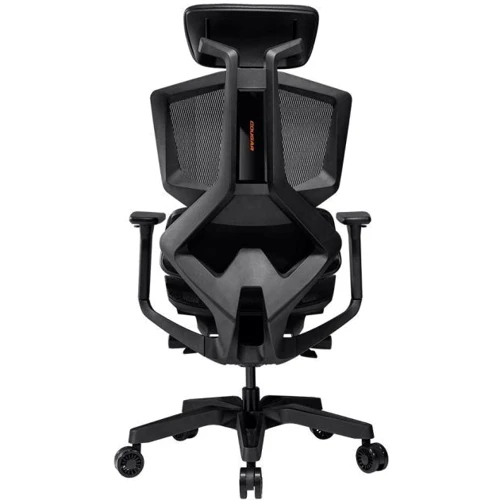 Кресло геймерское Cougar Argo One фото 5