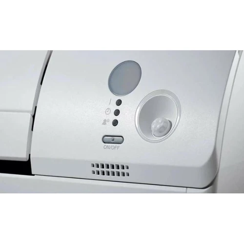 Кондиционер Daikin Perfera FTXM71R/RXM71R: Вид установки внутреннего блока настенный