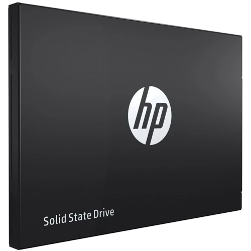 HP SSD S750 1 TB (16L54AA#ABB) UA