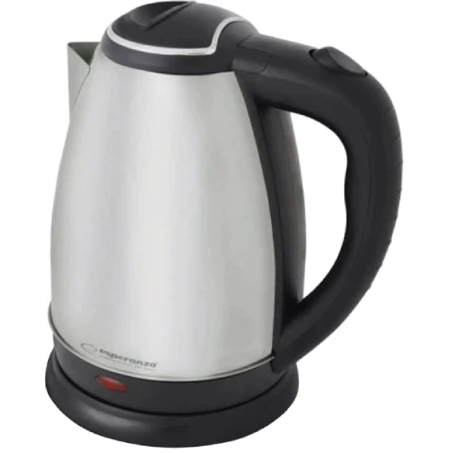 Електрочайник Esperanza Kettle Tugela EKK104X