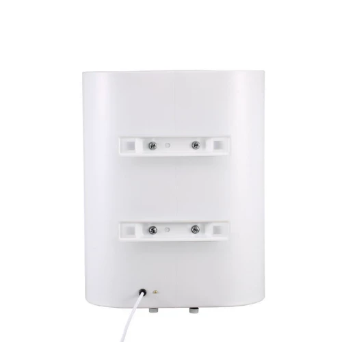 Бойлер Willer EVH100R spring: Габариты ВхШхГ, мм 1155 x 530 x 290