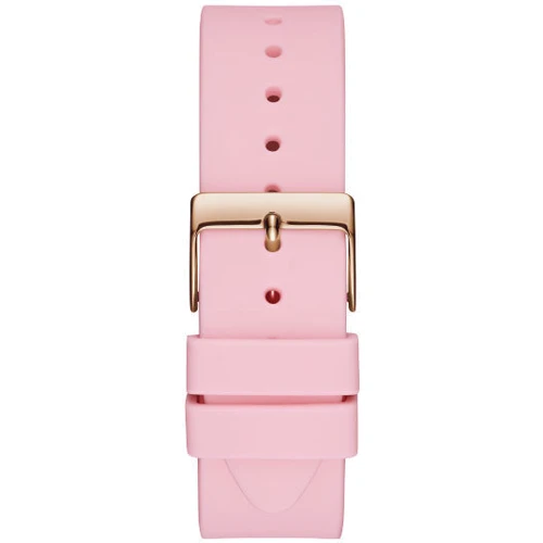 Наручные часы Guess (GW0107L5): Тип Женские