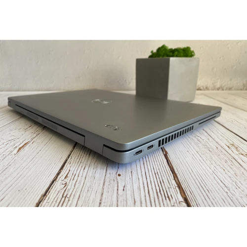 Dell Latitude 5430 (D7KG7) Approved Витринный образец фото 11