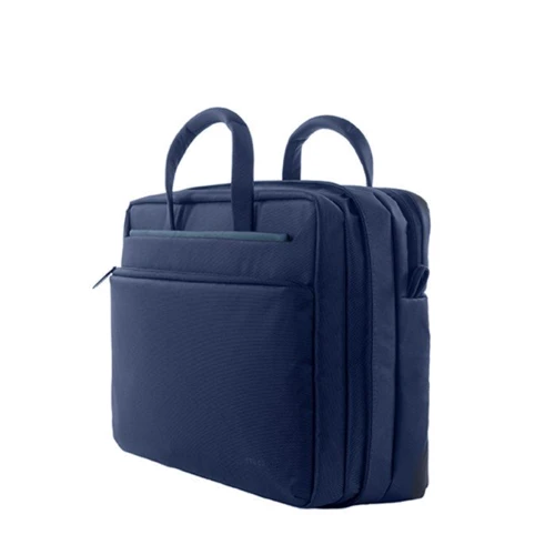 Tucano Work Out 3 Blue (WO3U-MB15-B) for MacBook Pro 15": Совместимость MacBook Pro 15