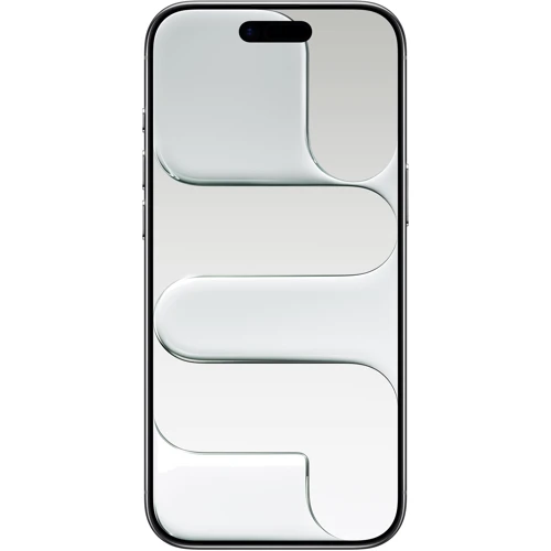 Apple iPhone Air 256GB Cloud White (MG2M4)