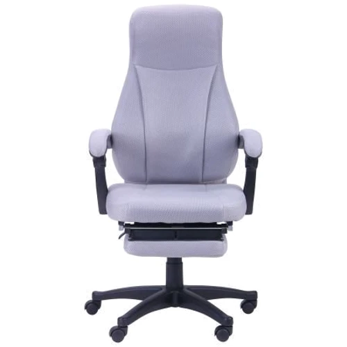 AMF Smart BN-W0002 Gray (515276): Максимальне навантаження, кг 120