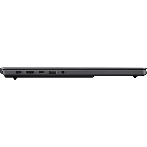 Ноутбук ASUS ROG Zephyrus G16 GU605MZ (GU605MZ-DS92-CA) фото 12