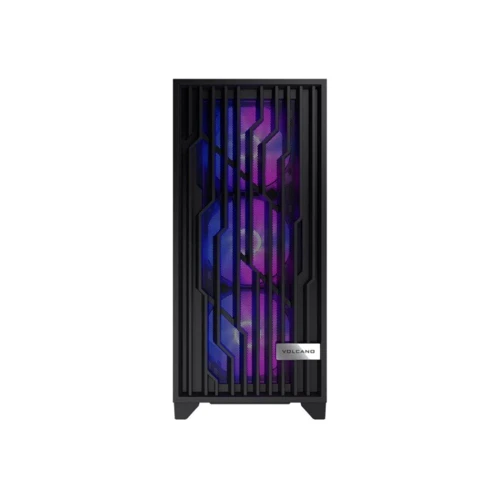 Корпус Modecom Perun Apex ARGB Midi Black (AT-PERUN-4F-ARGB-10-00000): Назначение игровой