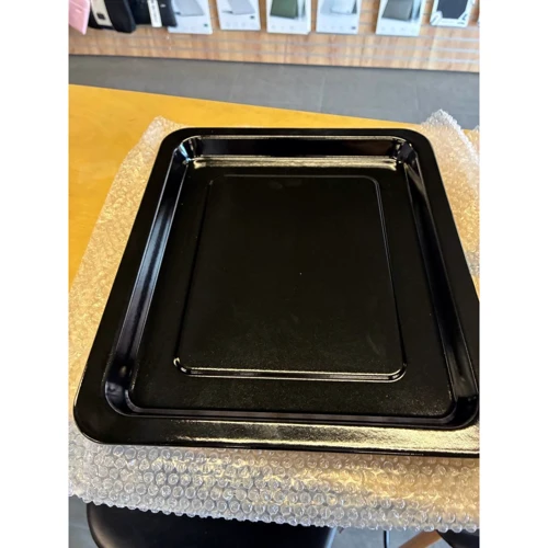 Zelmer ZAF 9230 Maxi (Фритюрницы) (79008721) Stylus approved