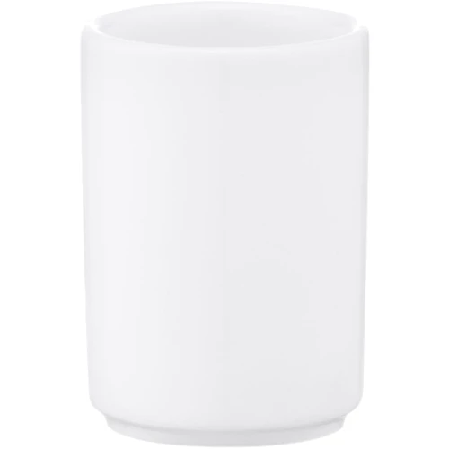 Набор для специй Ardesto 4 пр. (AR3736)