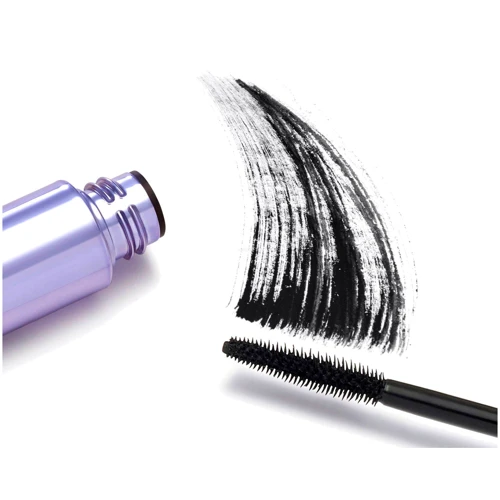 Vivienne Sabo Cabaret Premiere Waterproof Тушь для ресниц с эффектом сценического объема 01 black 9 ml: Класс косметики Масс-маркет