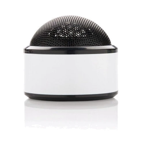 Bluetooth-динамик Loooqs Modern белый (P326.493)