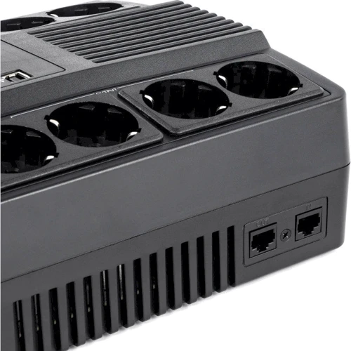 QUBE AIO 1050 (QBAIO1050): Особливості С дисплеем, С USB-разъемом