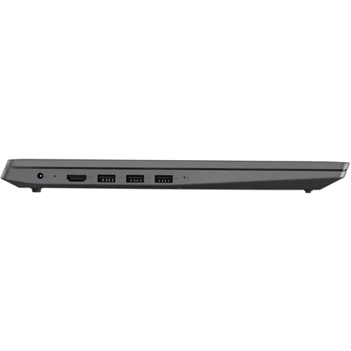 Ноутбук Lenovo V15 ADA (82C7005YPB): Операційна система Windows 10 Home