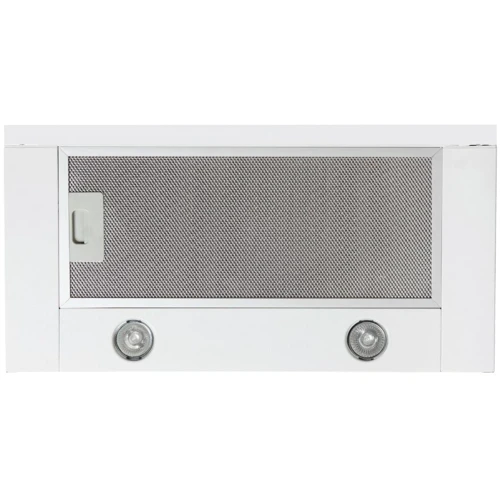 Вытяжка Eleyus LOTUS 1000 60 WH фото 6
