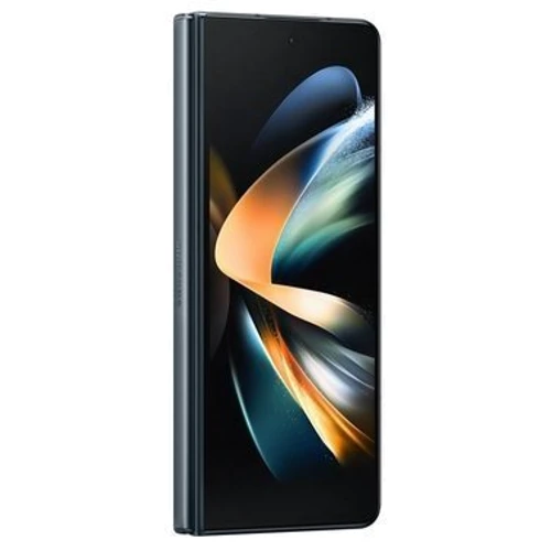 Смартфон Samsung Galaxy Z Fold 4 12/256 GB Gray Green Approved Витринный образец фото 4