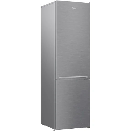 Холодильник Beko RCNA406I40XBN: Мощность замораживания, кг/сутки 5