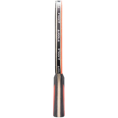 Ракетка для настольного тенниса Joola Carbon Speed (54193) (930773) фото 6