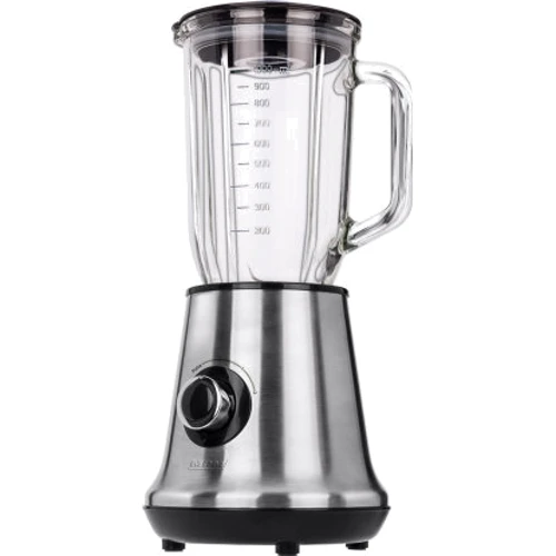 Блендер MPM Product MBL-15
