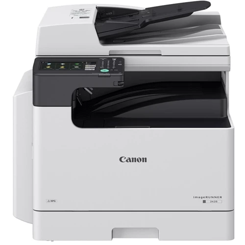 МФУ Canon imageRUNNER 2425i (4293C004): Класс устройства офисный