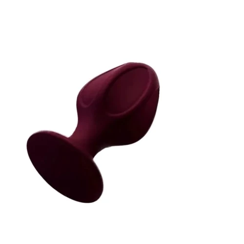 Анальная пробка Brazzers QF231, S