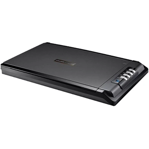 Сканер Plustek OpticSlim 2700 (0315TS)