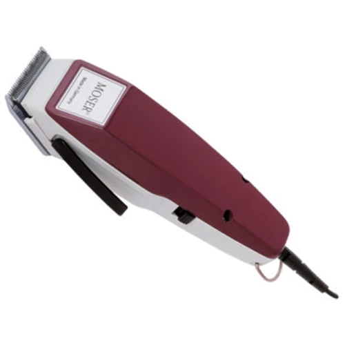 Машинка для стрижки (тример) Moser 1400-0278
