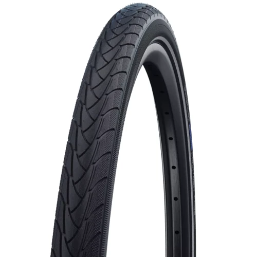 Покрышка 24x1.75 (47-507) Schwalbe MARATHON PLUS SmartGuard B/B+RT HS440 EC 67EPI (TIR-93-77): Диаметр 24"