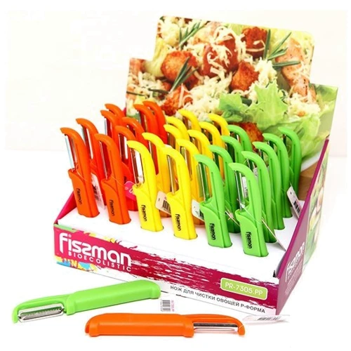 Fissman PR-7305.PP