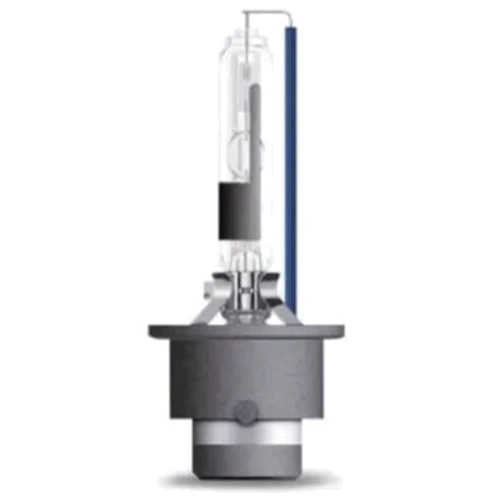 Ксеноновая лампа Osram D2R 35W P32D-3 Cool Blue Intense Next Gen +150% 1 лампа (66250CBN)