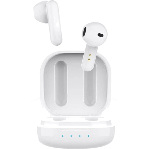 Наушники SkyDolphin SL20 White (SDBTE-000183)