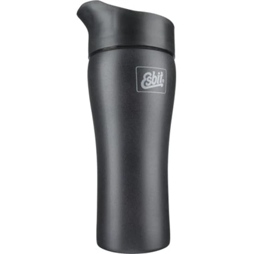 Термокружка Esbit MG375S (017.0020)