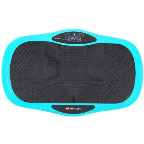 Прочий тренажер Hop-Sport 3D HS-070VS Scout Turquoise фото 3