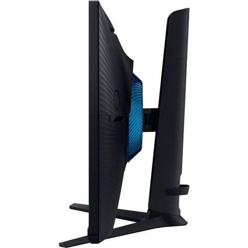 Монитор Samsung 27" Odyssey G3 FHD (LS27DG300EIXCI) фото 15