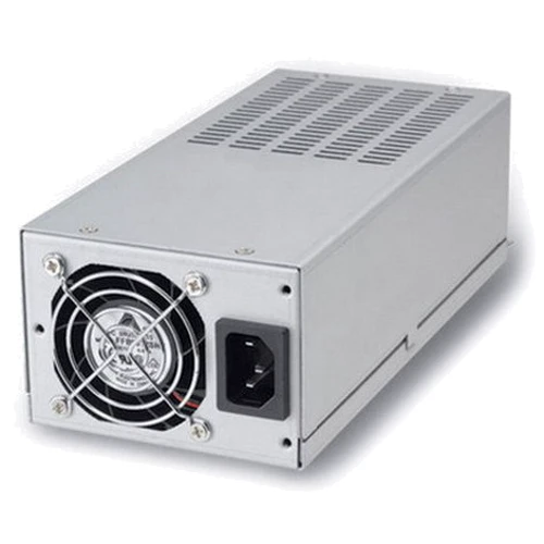 Блок живлення Seasonic 500W (SS-500L2U)